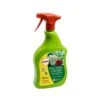 Bayer Natria Insectenmiddel Spray -Tuingereedschap Winkel natria insectenmiddel spray s140148 m658 sbm84492833 natria insectenmiddel spray is een kant en klaar middel tegen insecten en s