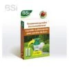 BSI Navul Feromoon Capsules Mottenval 2 St -Tuingereedschap Winkel navul feromoon capsules mottenval 2 st s2464191 v204191 navul feromoon capsules mottenval 2 st is een navulling voor de buxus mo