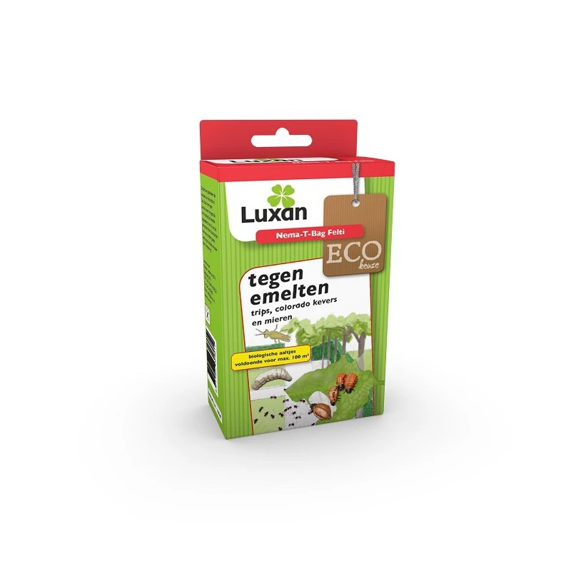 Nema-T-Bag Felti Aaltjes Tegen Emelten 3 Nema-T-Bag Felti Aaltjes Tegen Emelten