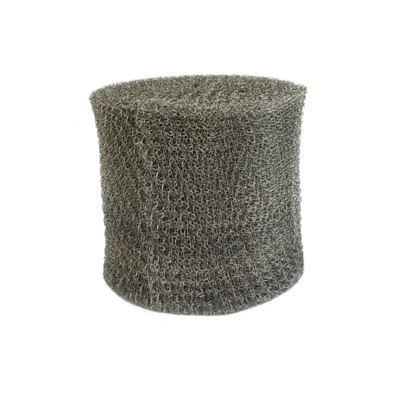 EDIALUX Netnox Afdichtingsrol 10 M X 15 Cm 3 EDIALUX Netnox Afdichtingsrol 10 M X 15 Cm