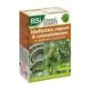 BSI Omni Insect 25 Ml 2 BSI Omni Insect 25 Ml -Tuingereedschap Winkel omni insect 25 ml s2464196 omni insect 25 ml tegen de rupsen van de buxusmot omni insect is de radicale oplossing tegen de rupse