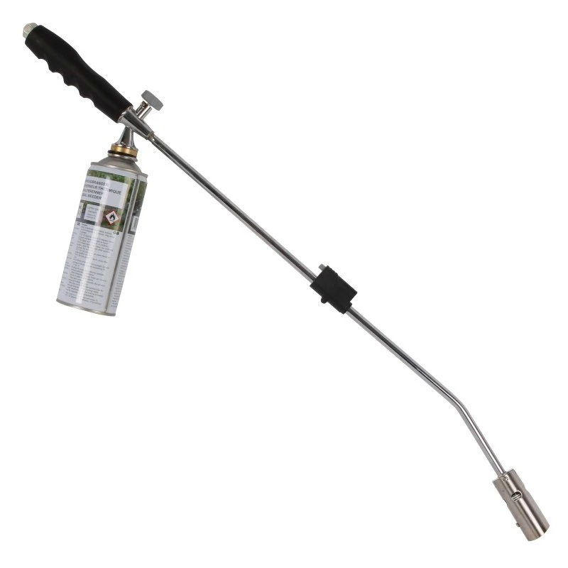 Talen Tools Onkruidbrander 80cm 3 Talen Tools Onkruidbrander 80cm