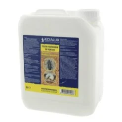 EDIALUX Perfacs Houtwormmiddel 5L