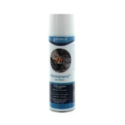 EDIALUX Permanent Spray 500 Ml