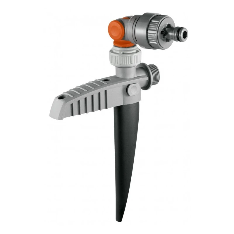 Pipeline Waterplug Gardena 3 Pipeline Waterplug Gardena