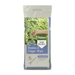 Pokon Beuken & Hagen Voeding 5 Kg