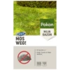 Pokon Mos Weg Voordeelpak 100m2 2 Pokon Mos Weg Voordeelpak 100m2 -Tuingereedschap Winkel pokon mos weg voordeelpak 100m2 mp2564 pokon mos weg voordeelpak 100m2 verlost u snel van mos in het gazon last van mos in uw ga