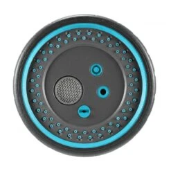 Premium Broes Multifunctioneel Gardena -Tuingereedschap Winkel premium broes multifunctioneel gardena g18317 premium broes multifunctioneel gardena is ideaal voor alle bewateringsklussen dank 1