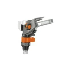 Gardena Premium Pulserende Sector- En Cirkelsproeierkop