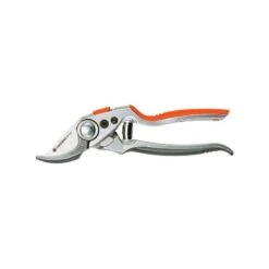 Gardena Premium Snoeischaar BP 50