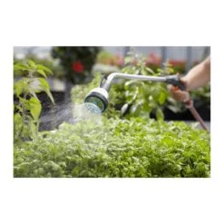 Premium Spuitlans Gardena 8 Premium Spuitlans Gardena -Tuingereedschap Winkel premium spuitlans gardena g18336 premium spuitlans gardena de 90 cm lange gardena premium spuitlans is geschikt voor het bewater 2