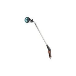 Premium Spuitlans Gardena