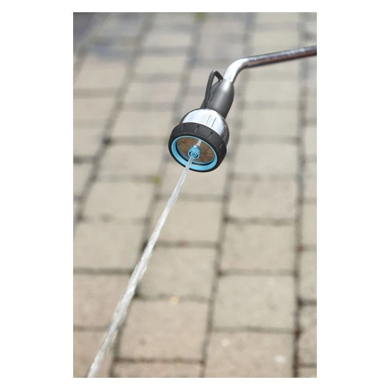 Premium Spuitlans Gardena 6 Premium Spuitlans Gardena - Afbeelding 4