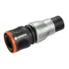 Gardena Premium Waterstop 1/2" -Tuingereedschap Winkel premium waterstop 12