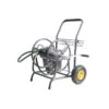 Professionele Slangenwagen / Haspelwagen 2 Wielen -Tuingereedschap Winkel professionele slangenwagen haspelwagen 2 wielen m9706306 professionele slangenwagen haspelwagen 2 wielen is een stevige metalen