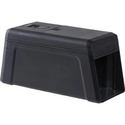 Protect Home Rattenval Electronisch 7 Protect Home Rattenval Electronisch -Tuingereedschap Winkel rattenval electronisch 2