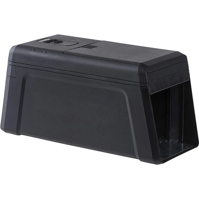 Protect Home Rattenval Electronisch 5 Protect Home Rattenval Electronisch - Afbeelding 3