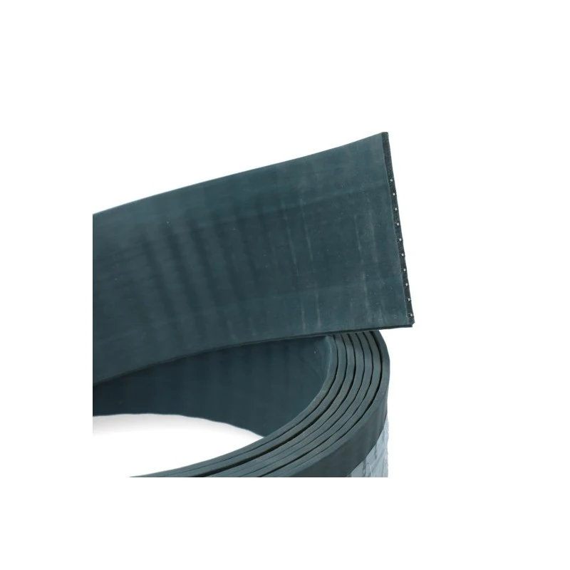 Raxit Door Seal 5 Meter 4 Raxit Door Seal 5 Meter - Afbeelding 2