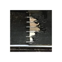 Raxit Door Seal 5 Meter 7 Raxit Door Seal 5 Meter -Tuingereedschap Winkel raxit door seal 5 meter 2