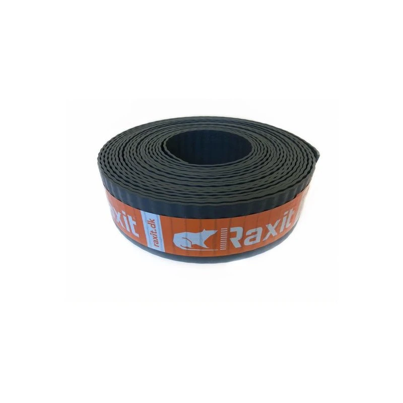 Raxit Door Seal 5 Meter 3 Raxit Door Seal 5 Meter