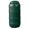 Regenton Rainsaver Mini Groen 100 Liter 2 Regenton Rainsaver Mini Groen 100 Liter -Tuingereedschap Winkel regenton rainsaver mini groen 100 liter mrt100 regenton rainsaver mini groen 100 liter is compleet met aftapkraan met gardena aa