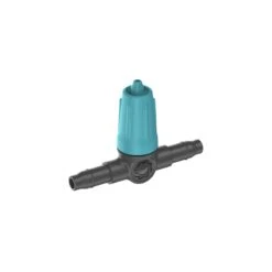 Gardena Reguleerbare Seriedruppelaar (10st)