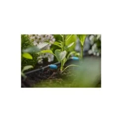 Gardena Reguleerbare Seriedruppelaar (10st) -Tuingereedschap Winkel reguleerbare seriedruppelaar 10st 3