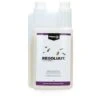 Resoluut Insectenspray 1000 Ml -Tuingereedschap Winkel resoluut insectenspray 1000 ml reso026 resoluut insectenspray 1000 ml tegen kruipende insecten en vliegen resoluut insectenspray