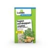 Revus Garden 30 Ml 2 Revus Garden 30 Ml -Tuingereedschap Winkel revus garden 30 ml s180593 lu116639 revus garden 30 ml tegen aardappelziekte en valse meeldauw revus garden is een vloeibaar mid