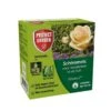Rosacur 50ml -Tuingereedschap Winkel rosacur 50ml s181518 m666 sbm84926361 rosacur 50ml is een bestrijdingsmiddel die werkzaam is tegen oa sterroetdauw meeldauw en r