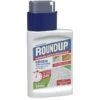 Roundup Groene Aanslag Reiniger Concentraat 240ml -Tuingereedschap Winkel roundup groene aanslag reiniger concentraat 240ml mr32934 roundup groene aanslag reiniger concentraat 240ml voor het verwijderen