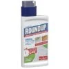 Roundup Groene Aanslag Reiniger Concentraat 400ml 1 Roundup Groene Aanslag Reiniger Concentraat 400ml -Tuingereedschap Winkel roundup groene aanslag reiniger concentraat 400ml mr32910 roundup groene aanslag reiniger concentraat 400ml voor het verwijderen