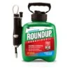 Roundup Natural Kant En Klaar Drukspuit 2.5L 2 Roundup Natural Kant En Klaar Drukspuit 2.5L -Tuingereedschap Winkel roundup natural kant en klaar drukspuit 25l mr5034 roundup natural kant en klaar drukspuit 25l onkruid bestrijden zonder glyfosa