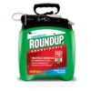 Roundup Natural Kant En Klaar Drukspuit 5L 1 Roundup Natural Kant En Klaar Drukspuit 5L -Tuingereedschap Winkel roundup natural kant en klaar drukspuit 5l r5035 roundup natural kant en klaar drukspuit 5l onkruid bestrijden zonder glyfosaat
