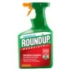 Roundup Natural Kant En Klaar Spray 1L 2 Roundup Natural Kant En Klaar Spray 1L -Tuingereedschap Winkel roundup natural kant en klaar spray 1l r5033 roundup natural kant en klaar spray 1l onkruid bestrijden zonder glyfosaat met roun