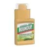 Roundup NC Natuurlijk Onkruidvrij Concentraat 140ml -Tuingereedschap Winkel roundup nc natuurlijk onkruidvrij concentraat 140ml mr3775 7202110072 roundup nc natuurlijk onkruidvrij concentraat 140ml onkrui