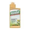 Roundup NC Natuurlijk Onkruidvrij Concentraat 520ml 1 Roundup NC Natuurlijk Onkruidvrij Concentraat 520ml -Tuingereedschap Winkel roundup nc natuurlijk onkruidvrij concentraat 520ml mr3778 po7202110075 roundup nc natuurlijk onkruidvrij concentraat 520ml onkr