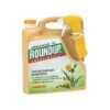 Roundup NS Natuurlijk Onkruidvrij Kant En Klaar 3L -Tuingereedschap Winkel roundup ns natuurlijk onkruidvrij kant en klaar 3l mr3689 roundup ns natuurlijk onkruidvrij kant en klaar 3l is een middel tegen