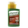 Roundup PA Zonder Glyfosaat 270 Ml -Tuingereedschap Winkel roundup pa zonder glyfosaat 270 ml as3312022 r5029 roundup pa zonder glyfosaat 270 ml is ideaal voor belgie roundup pa is een co