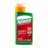 Roundup PA Zonder Glyfosaat 540 Ml 1 Roundup PA Zonder Glyfosaat 540 Ml -Tuingereedschap Winkel roundup pa zonder glyfosaat 540 ml as3312045 r5018 roundup pa zonder glyfosaat 540 ml is ideaal voor belgie roundup pa is een co