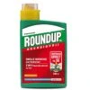 Roundup PA Zonder Glyfosaat 900 Ml 1 Roundup PA Zonder Glyfosaat 900 Ml -Tuingereedschap Winkel roundup pa zonder glyfosaat 900 ml r5038 as3312046 roundup pa zonder glyfosaat 900 ml is ideaal voor belgie roundup pa is een co