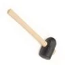 Rubberhamer Talen Tools NR 3 Zacht 1 Rubberhamer Talen Tools NR 3 Zacht -Tuingereedschap Winkel rubberhamer talen tools nr 3 zacht t505153 rubberhamer talen tools nr 3 zacht de rubberhamer talen tools nr3 zacht is geschikt o