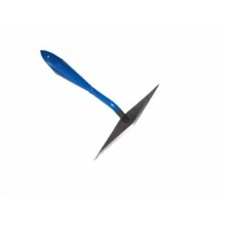 Ruitschoffel Gesmeed 22cm Los