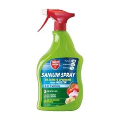 Sanium Spray 1L