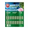 Sanium Stick 20 Stuks 1 Sanium Stick 20 Stuks -Tuingereedschap Winkel sanium stick 20 stuks s210177 m2068 sanium stick 20 stuks is ideaal tegen insecten op kamerplanten en kuipplanten binnen sanium