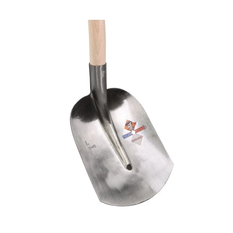 Talen Tools Schepbats Blank Gehard Los Nr.0 3 Talen Tools Schepbats Blank Gehard Los Nr.0