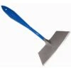 Schoffel Gesmeed Recht 20cm Los 2 Schoffel Gesmeed Recht 20cm Los -Tuingereedschap Winkel schoffel gesmeed recht 20cm los sg20w schoffel gesmeed recht 20cm los is een losse rechte schoffel met een werkblad van 20 cm ge