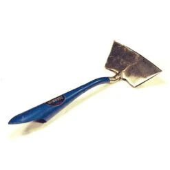 Schoffel Gesmeed Recht 24cm Los