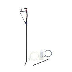 Selector Onkruidbestrijder