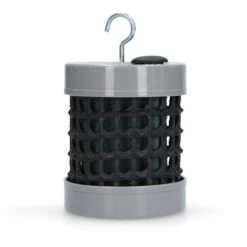 Shield Up Stay Away Parasolkoker 10cm